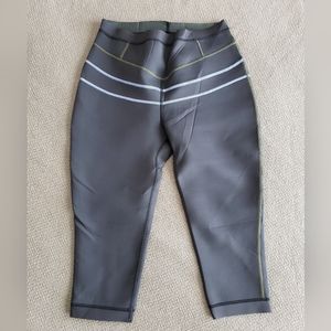 Prana Neoprene Leggings